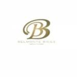 Belmonte Bikes Ltd. Profile Picture