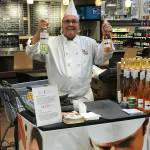 Anthony ( Tony) DePalma Profile Picture