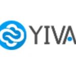 Yiva Digital Profile Picture