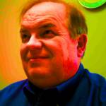 Bruce Thomas Profile Picture