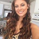 Christiana Davis Profile Picture