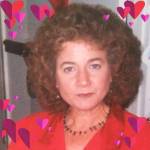 Yvonne Donaldson Profile Picture