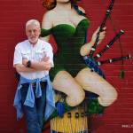 Randall Parnell Profile Picture