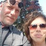 JMan2019 Profile Picture