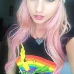 Jane Morgan Profile Picture