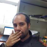 Dogulkan Ulusoy Profile Picture