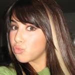 Jackie Clarence Profile Picture