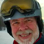 Max Wheaton Profile Picture