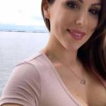 Kaite kelvin Profile Picture