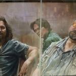 Phillip Peterson Profile Picture