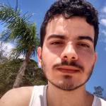Janderlanyo Marinheiro Profile Picture