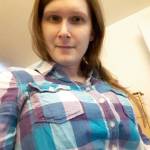 kathy brown Profile Picture