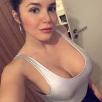 Linda Robert Profile Picture