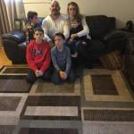 Farhad Khalilpour Profile Picture