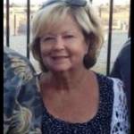 Vicki Rowland Profile Picture