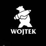 Taylor Cooper Profile Picture