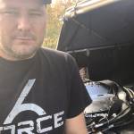 Luke Williams Profile Picture