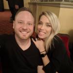 John Quest Profile Picture