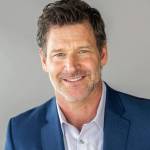 Clifford lambert Profile Picture