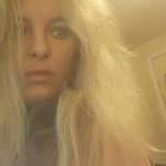 Josephine Ranes Profile Picture