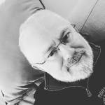 Ortega Richard Profile Picture