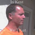 Kent Alan Profile Picture