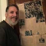 Jersey Cofford Profile Picture