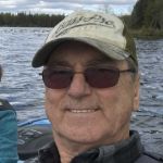 Harry Saunders Profile Picture