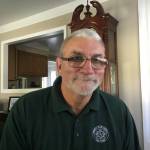 Onnie Forbis Sr Profile Picture