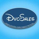 DVC Sales Profile Picture