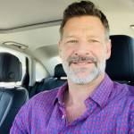 James Oliver Profile Picture