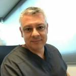 john jairo Profile Picture