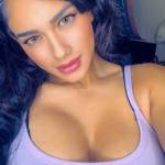 sussan pantoja Profile Picture