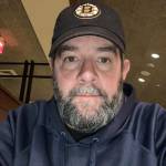 Joe Bortolotti Profile Picture