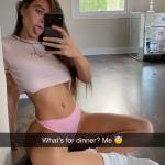 Rebekah Rasbury Profile Picture