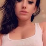 Monica Mark Profile Picture