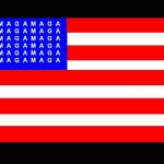 Patrick Profile Picture