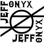 Jeff Onyx Profile Picture