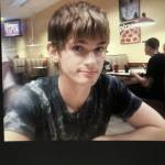 Joshua Gill Profile Picture