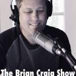Brian Craig Profile Picture