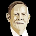 Dr_CD_Camp Profile Picture