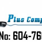 pcplus computing Profile Picture
