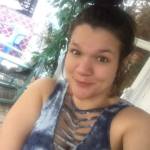 Denaria Lucas Profile Picture