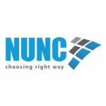 nunc systems Profile Picture
