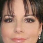 Julie Workman Profile Picture