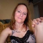 Diaz Donna Profile Picture