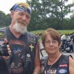 melody williams Profile Picture