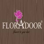 Flora Door Profile Picture