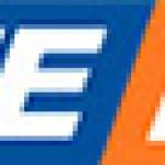 Brisigns Signage Profile Picture