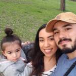 Jonathan Martinez Profile Picture